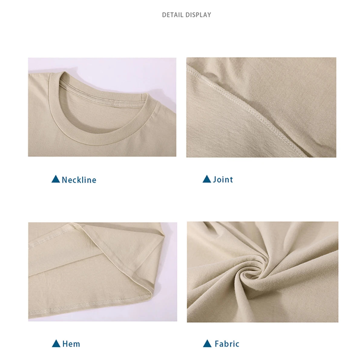 Tyler Skateboard Vintage T-shirt HIP HOP Rapper Christmas Gift New Cactus Jack Cotton Men T shirt New Tee Tshirt Womens Tops