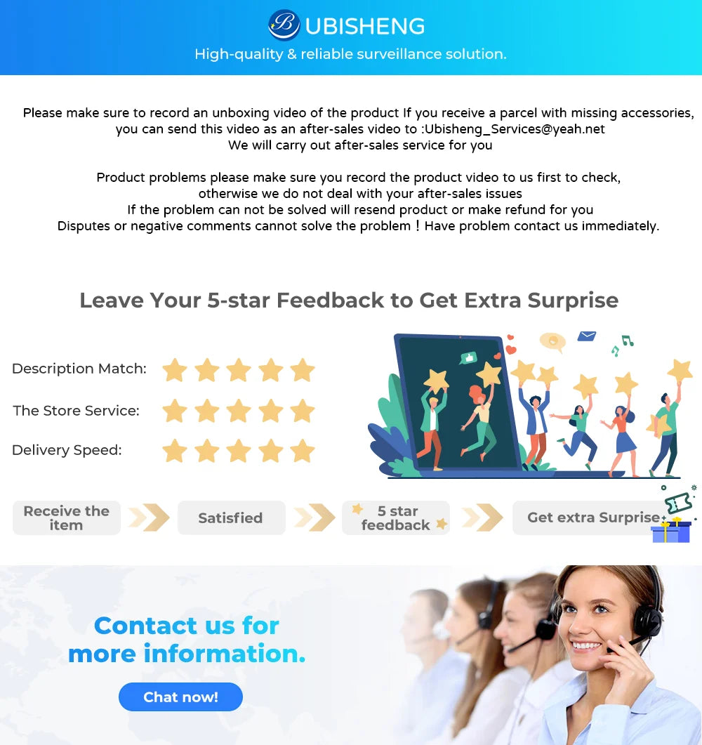 JN812 H.265 TDT DVB-T2 C Digital Terrestrial TV Receiver HD DVB-T2 FTA Set Top Box EPG USB PVR TV Tuner for HD/Old TV