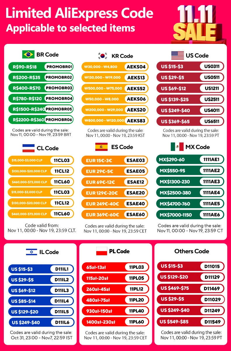 Choice Lenovo GM2 Pro Wireless Bluetooth 5.3 Earphones Gaming Low Latency Dual Mode Music Earbuds Sports In-Ear Headset With Mic