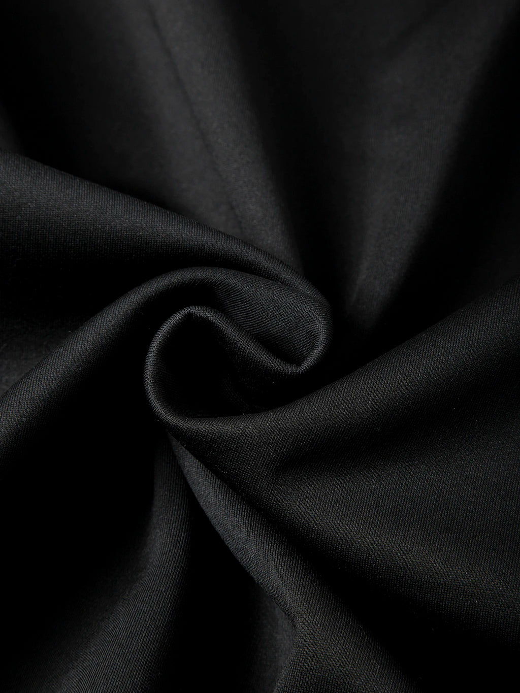 Winter Lambswool Zipper Hoodies Thicken Warm Jackets Long Sleeve Sweatshirts Casual Sports Fleece Black Coats Hooded Men Coat To