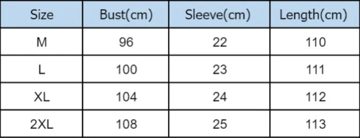Umstandsmode Sommer 2025: Modisches Kleid, das Persönlichkeit und Temperament unterstreicht, schlank macht und jünger aussehen lässt.