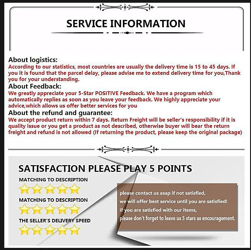 2025 New Running Shoes Woman Trainer Race Breathable Couple Tenis Shose Unisex Sneakers FashionMen Sneakers