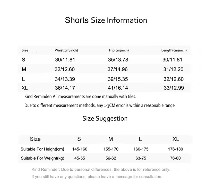 Sports Sets Fitness Hip-lifting Tight Top Short Sleeve Running Workout Gym Shorts Tracksuits For Women Breathable Sports Suits