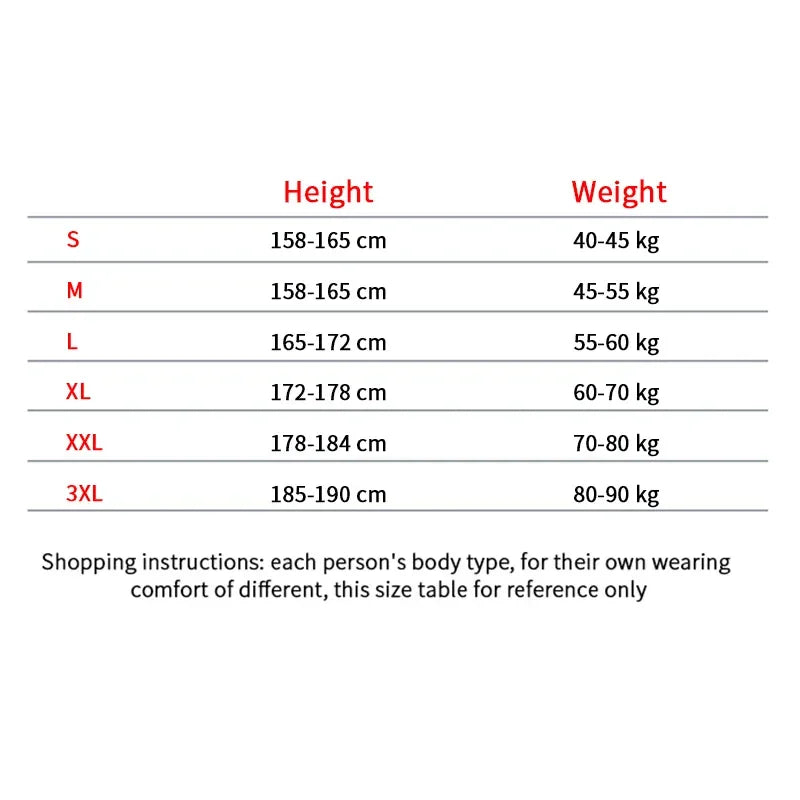 Hip Hop Varsity Jacket Men High Street Patchwork Color Block Windbreaker Coats Women Spring Autumn Thin Fashion College Jackets