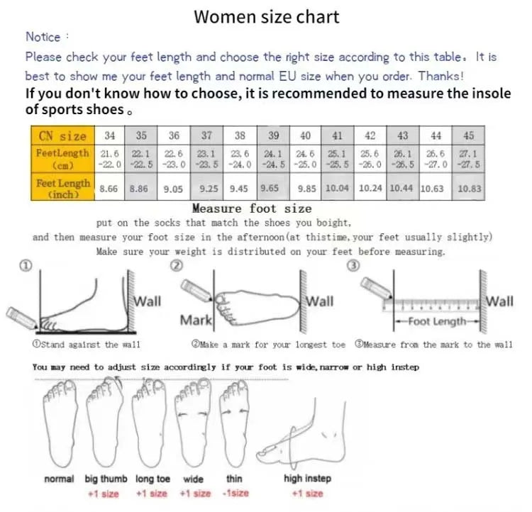 New Fashion Silver Gold Tiger Teeth Shaped High Heels Shose European American Runway Styles Banquet Wedding Bride Single Shoes