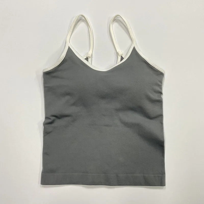 Ignite Sculpt ScrunchSeamless Scrunch teveo  Legging for Women Yoga Pants Hip Lifting Running Exercise Gym Ignite Sculpt Series