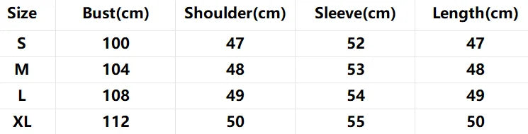 Fitaylor Women Faux PU Leather Jacket High Street Motorcycle Coat Casual Lady Lapel Zipper Short Leather Jacket