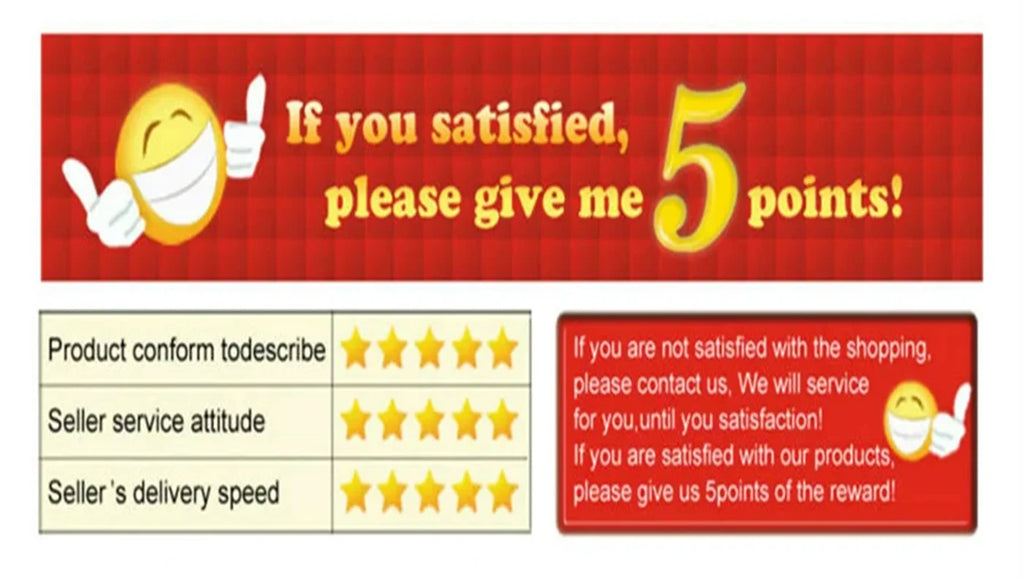 Racing team jacket with Kawasaki logo, men's waterproof and windproof sportswear, outdoor enthusiast jacket, fashionable jacket