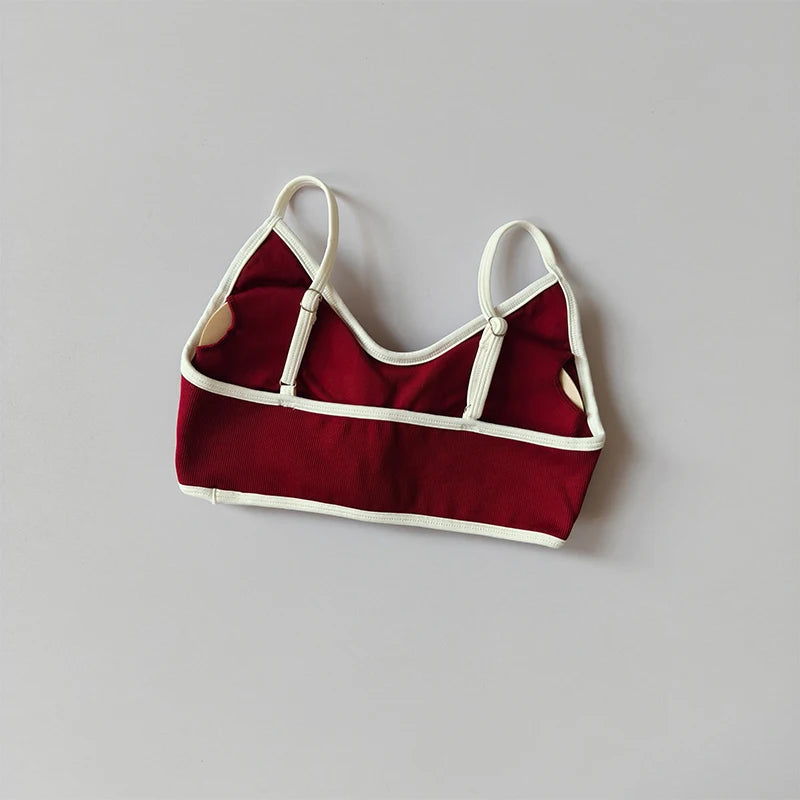 Gym Shorts Women Fitness Sports Biker High Waisted Shorts Running Yoga Shorts Workout Scrunch Butt Seamless Workout Tight