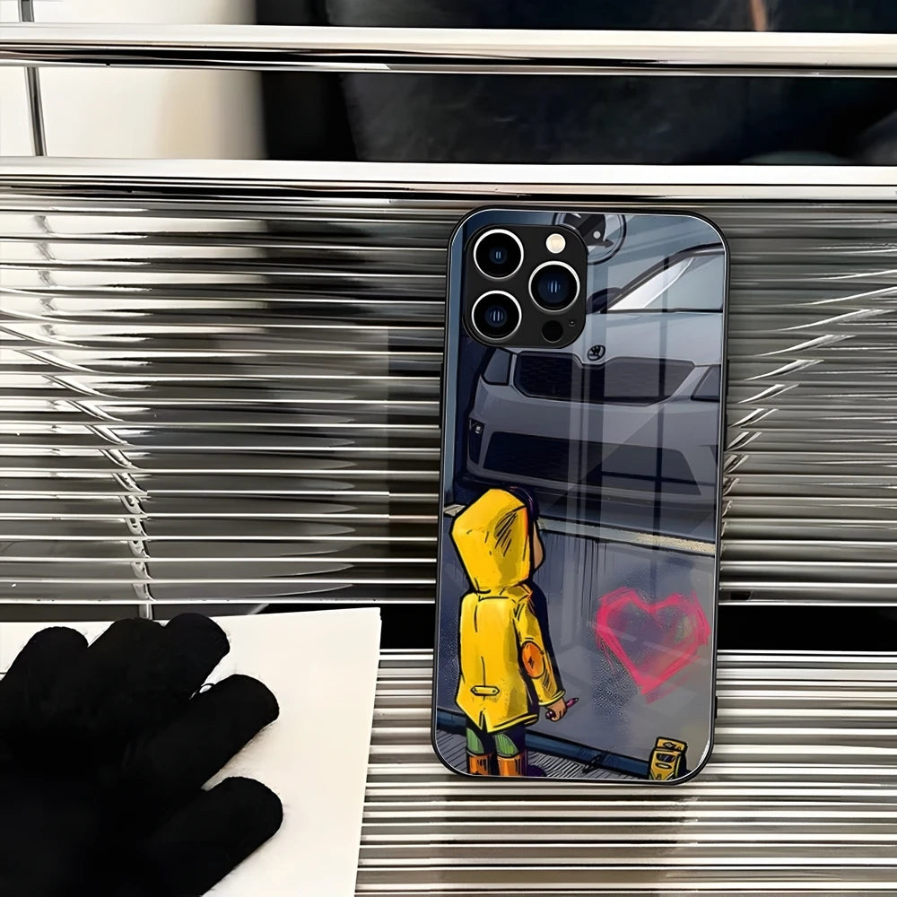 Super Car Design-Skodas Phone Case For IPhone 14 16 Pro 15 Max Plus Suitable For 28-38 13 12 11 X XR XS 8 7 6 MINI SE 2022 Gla