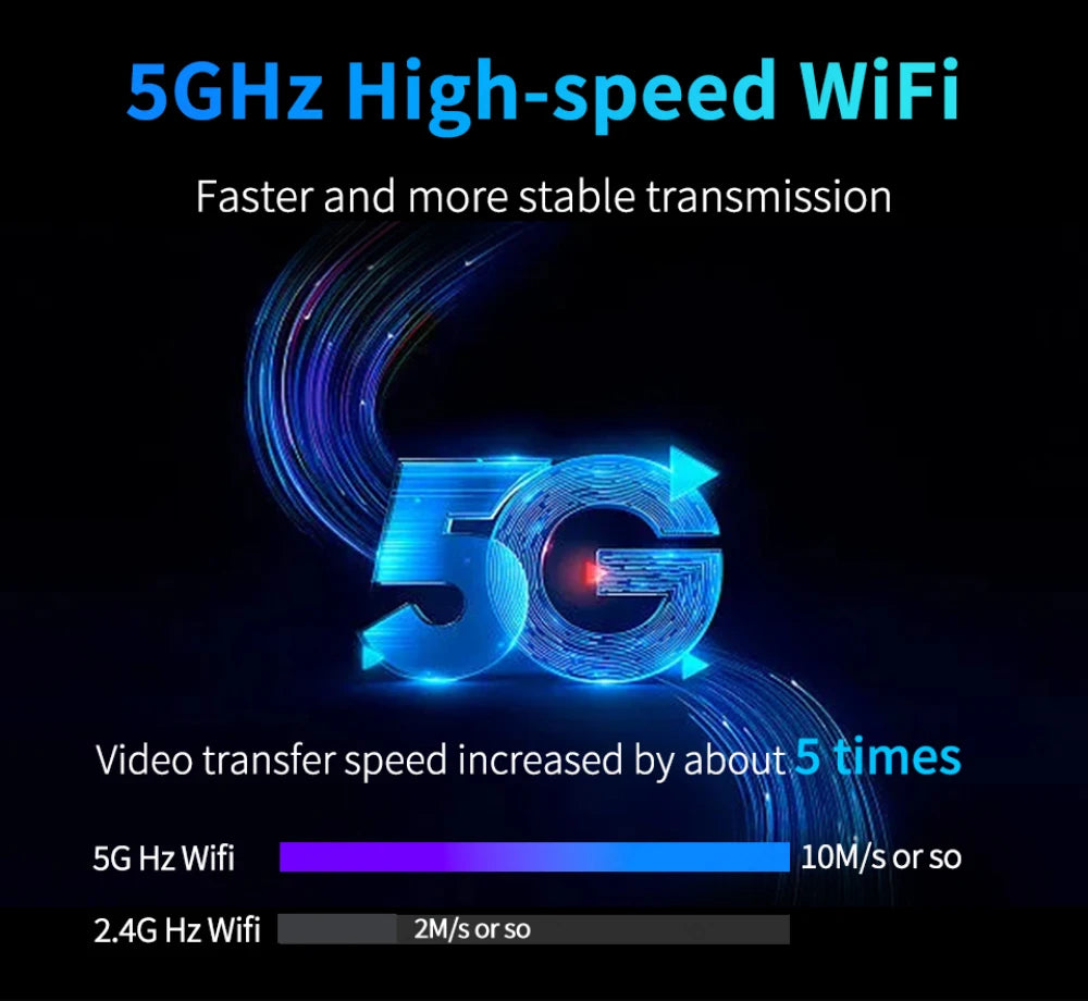 11.26" 4K 2160P Car Dvr Carplay Android Auto Dash Cam GPS WIFI BT FM Stream Rear View Mirror Dashcam Dvrs Camera Drive Recorder