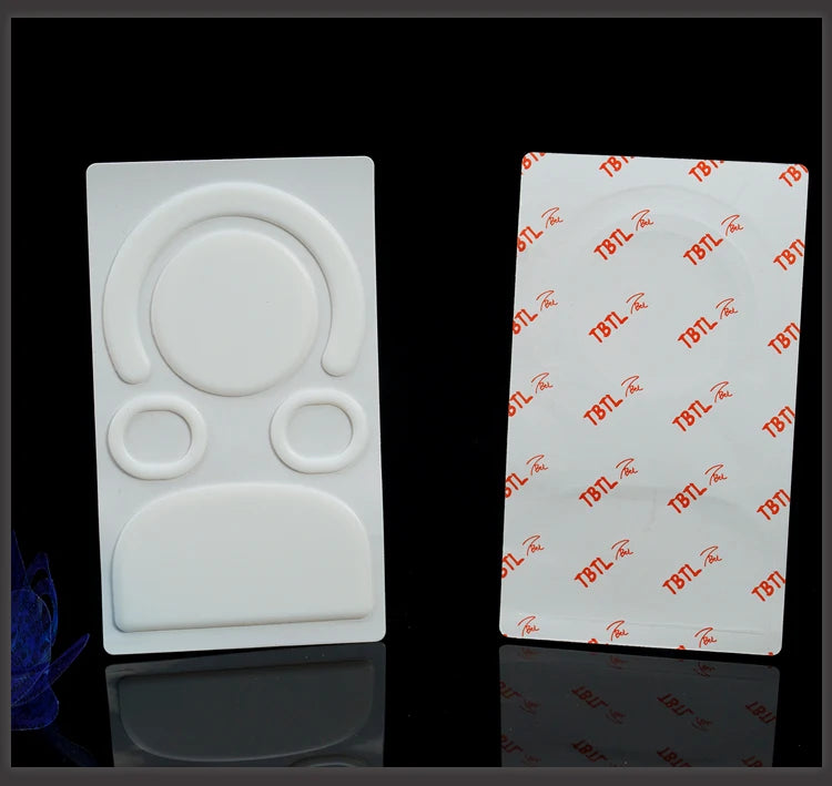 BTL V2 Mouse Feet Skates For Razer Cobra Viper V2 Death Adder V3 Pro Minise Arc Edge Smooth Replacement Glide Spill-proof Glue