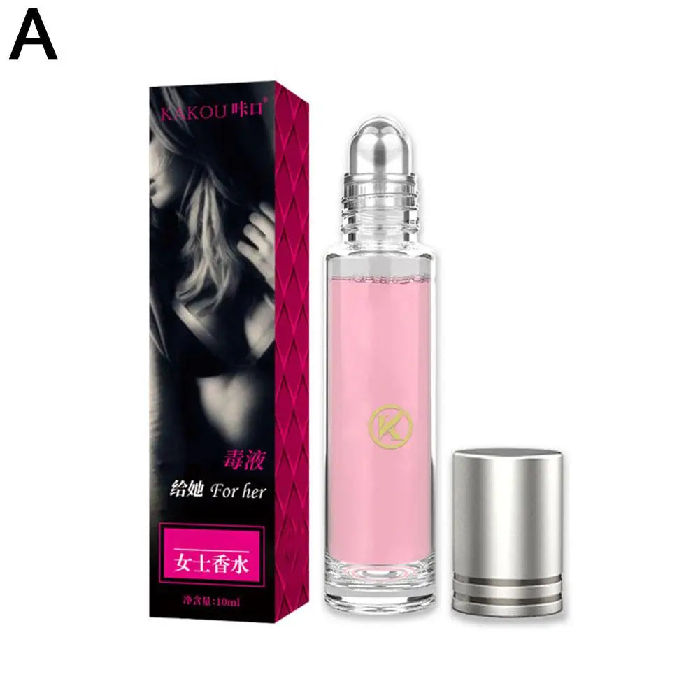 Original 9PM 9AM Men's Luxury Perfume Long Lasting Fragrance Charming Women's Perfume High Quality Arabic Perfume Gift Makeup
