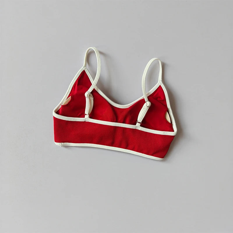 Gym Shorts Women Fitness Sports Biker High Waisted Shorts Running Yoga Shorts Workout Scrunch Butt Seamless Workout Tight