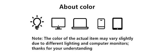 Strap Women Seamless Strappy Back Yoga Bra Medium Support Gym Crop Top Padded Sports Bra Fitness Top Wrap The Chest