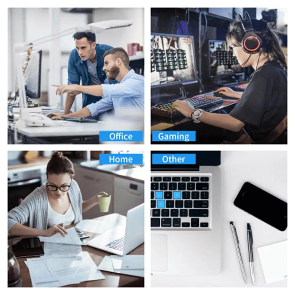 Days Gone Large Mouse Pad Pads Game Xxl Gaming Mousepad Gamer Keyboard Mause Accessories Desk Protector Mat Mats Pc Mice Office