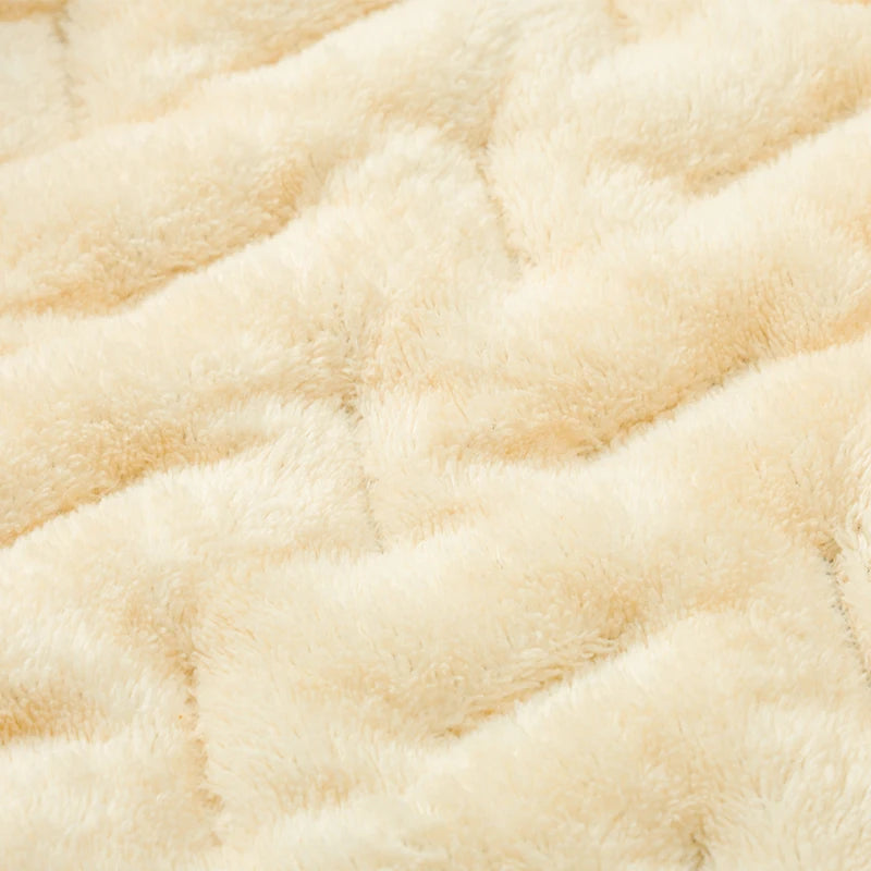 Men's hooded warm short jacket winter zipper pocket jacket outdoor sports and leisure work clothes windproof cotton jacket