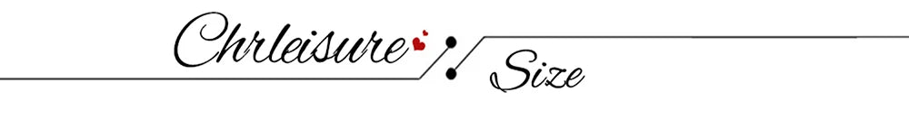 Solid Women Two Piece Sets Peach Buttocks Shorts Female Trackuists Gym Set Halter Fitness Shorts Push Up Bra Summer