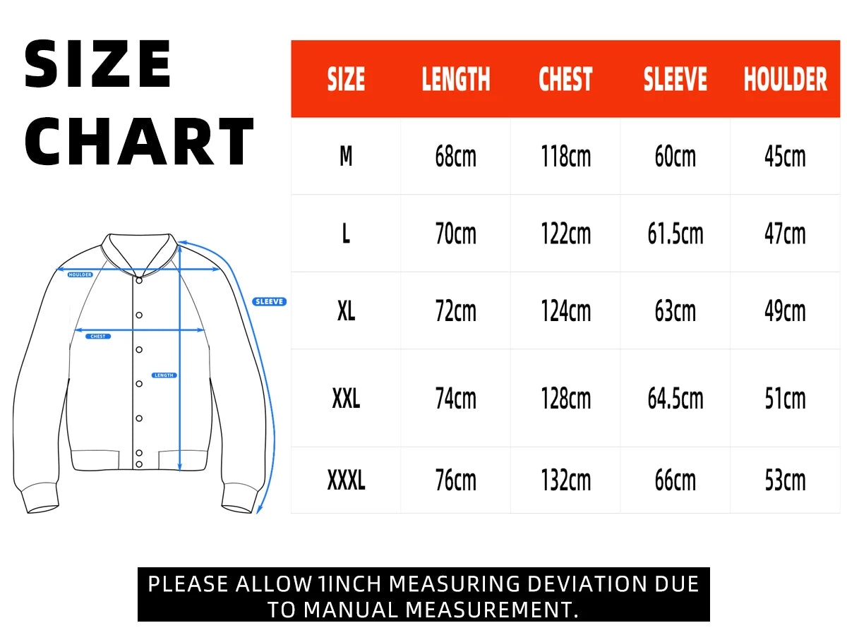 Men's Fleece Jacket for Hiking & Adventure Warm Winter Clothing Casual Daily Wear Fashion Design Man Fur Coats