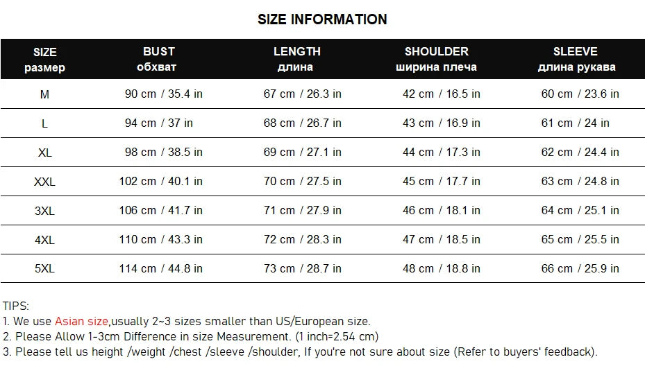 Classic Men's Blazers 5XL Autumn Spring Korean Style Slim Suit Jacket Men Blazer Masculino Clothing Vetement Homme A3F1415