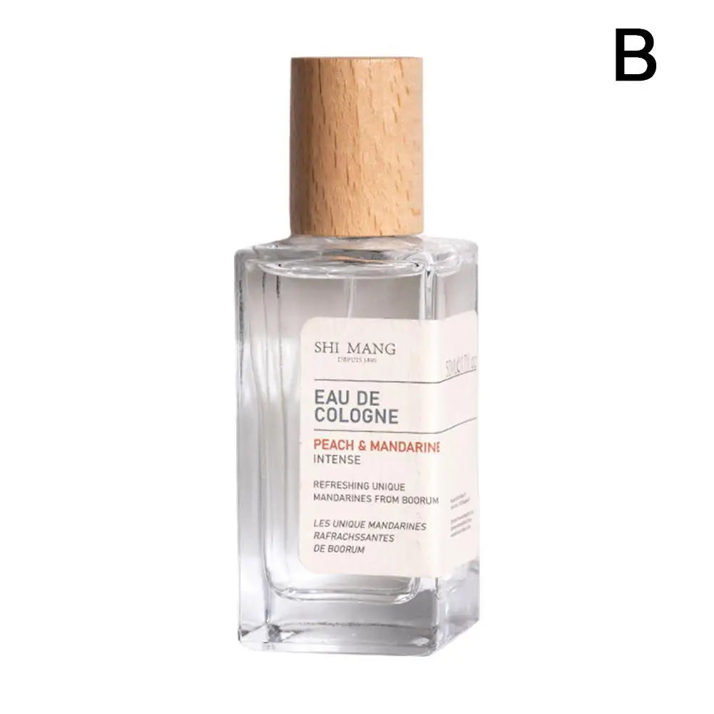 Parfum turc longue durée, Spray de parfum romantique, naturel, Non irritant, feromone élégant produit romantique pour rencontres