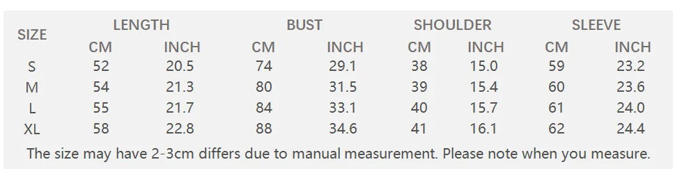 Woman Clothes for Women Women's Cropped Top Y2k Tops Kpop Shoujo Girl Style Clothing Female Spring 2025 Woman Goth Kawaii Emo