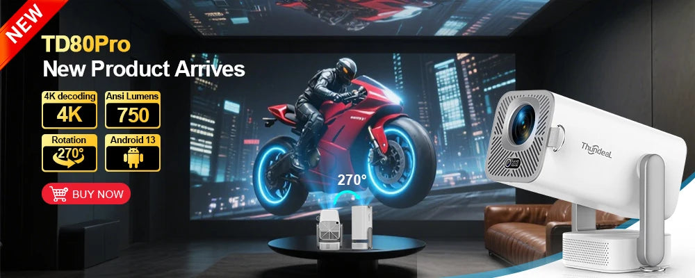 60 72 84 100 120 150 inch Simple Foldable Projection Screen 100inch Curtain 16:9 Outdoor Full HD 2K 4K Projector Screen Curtain