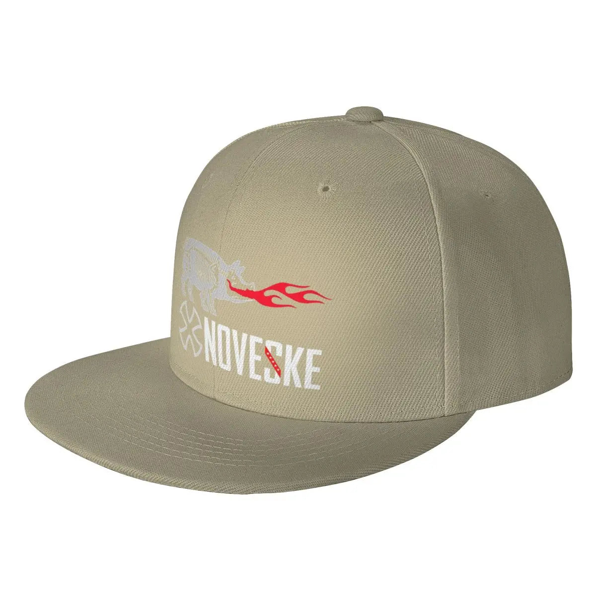 Noveske American Man Cap Caps Women Caps For Men Cap Man Summer Man Hat Baseball Cap