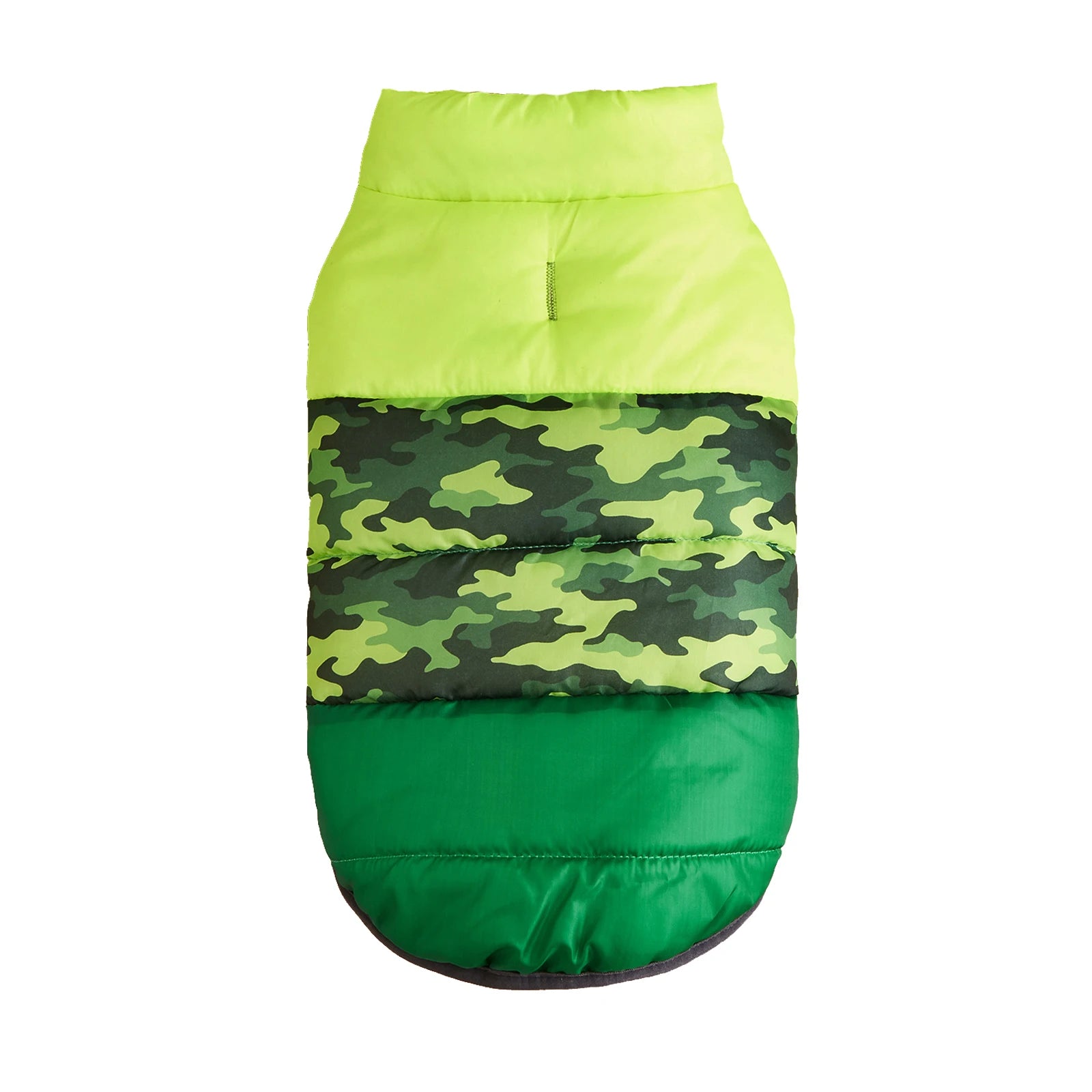 Winter Pet Coat Clothes for Dogs Winter Clothing Warm Dog Clothes for Small Dogs Christmas Big Dog Coat Winter Clothes Chihuahua