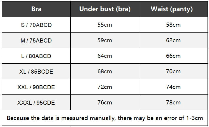 Varsbaby Sexy Lace Corset Body Shapewear Set Women Bustier with Suspenders Stockings Choker 4pcs Body Shapers Lingerie