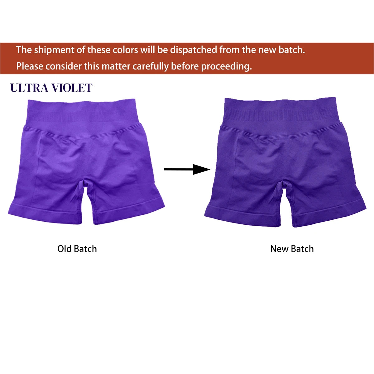 Gym Woman Shorts High Waist Yoga Shorts Seamless Shorts Scrunch Bum Gym Clothes Woman Booty Stretch Running Shorts