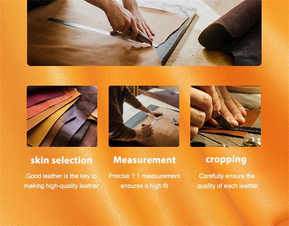 For Magsafe Leather Magnetic Wallet Case For iPhone 14 12 15 13 Pro Max Magnetic Card Bag Cover Samsung S23 S22 Ultra Accessory