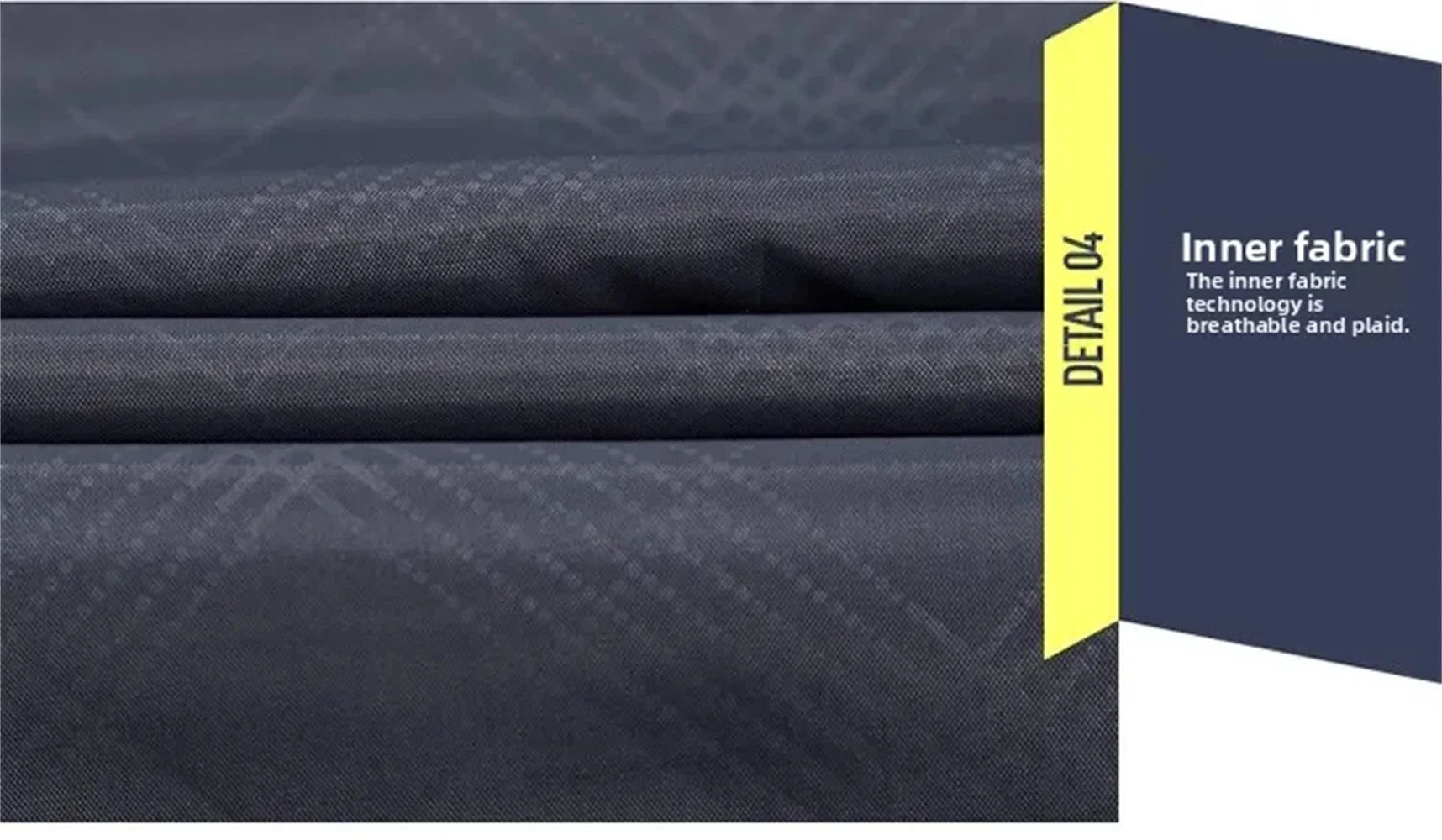 Racing team jacket with Kawasaki logo, men's waterproof and windproof sportswear, outdoor enthusiast jacket, fashionable jacket