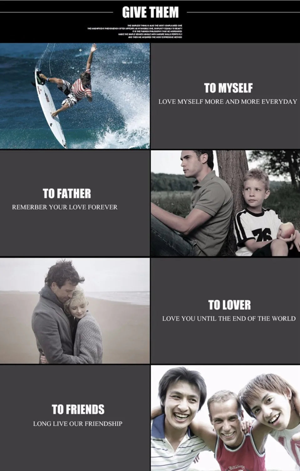 Fashion Sport Watch Men Digital Quartz LED Steel Strap Man Dual Time Watch 3ATM Waterproof Military Wristwatches Relogios