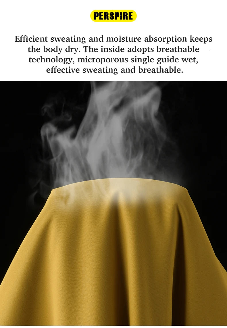 JNLN Unisex Waterproof Fleece Jackets Winter Windproof Thermal Windbreaker Men Women Hiking Camping Skiing Climbing Raincoat