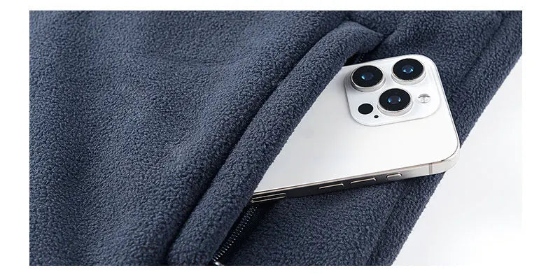 Men Heated Jacket Winter Polar Fleece Jacket Men Thermal Fleece Tactical Sports Coat Militar Softshell Hiking Outdoor Army Jacke