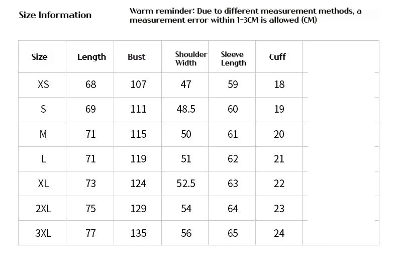 Men's Winter Jacket Large Size Thick Jacket for Men Middle-aged and Elderly Dad's Clothing Men's Sports Coat Norway Man Clothing