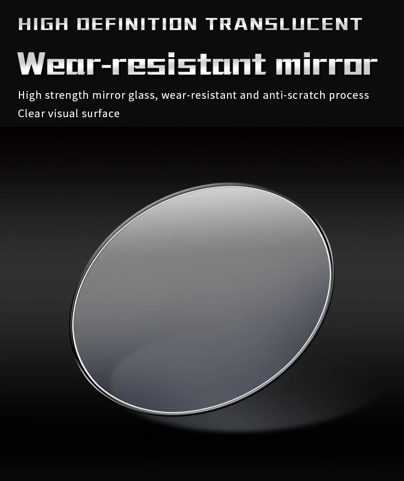 OLEVS 9937 Mens Watch Original Rotatable Wheel Hub Dial Fashion Trend Quartz Watch Waterproof Luminous Stainless Steel Reloj