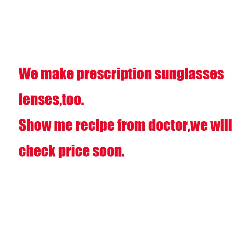 Hot Fashion Men's UV400 Polarized Coating Sunglasses men Driving Mirrors Oculos Eyewear Sun Glasses for Man Sunwear