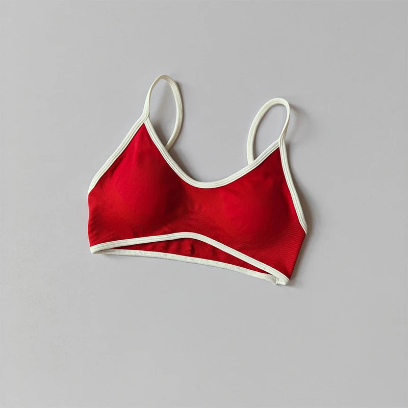 Gym Shorts Women Fitness Sports Biker High Waisted Shorts Running Yoga Shorts Workout Scrunch Butt Seamless Workout Tight