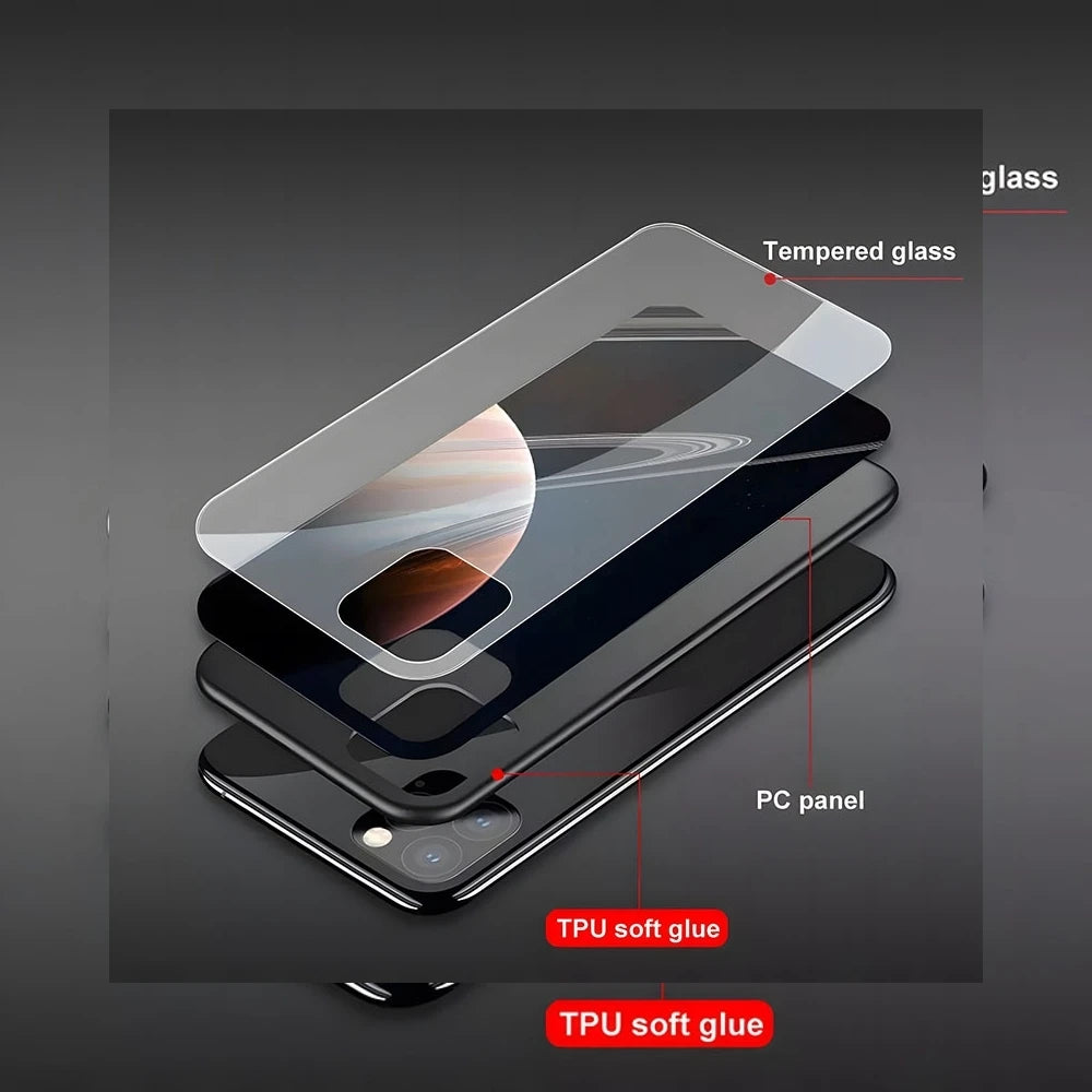 Super Car Design-Skodas Phone Case For IPhone 14 16 Pro 15 Max Plus Suitable For 28-38 13 12 11 X XR XS 8 7 6 MINI SE 2022 Gla