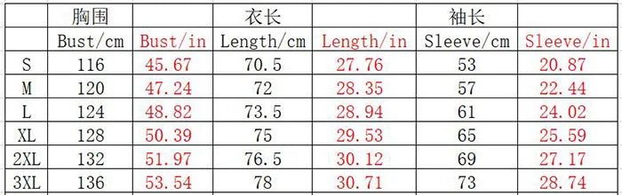 Man's Fantasy Clothing Medieval Tunic Renaissance Vest Up Outerwear Eif Warrior Coats Outerwear Pirate Clothing S-2XL