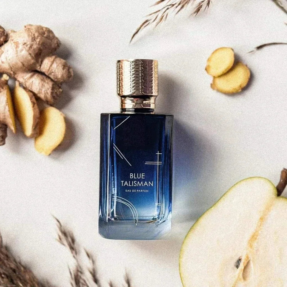 Luxury Brand 100ml Perfume Women Men's Body Sprays Charming Floral  And Fruity Scent Long Lasting Fragrance Pheromone Cologne