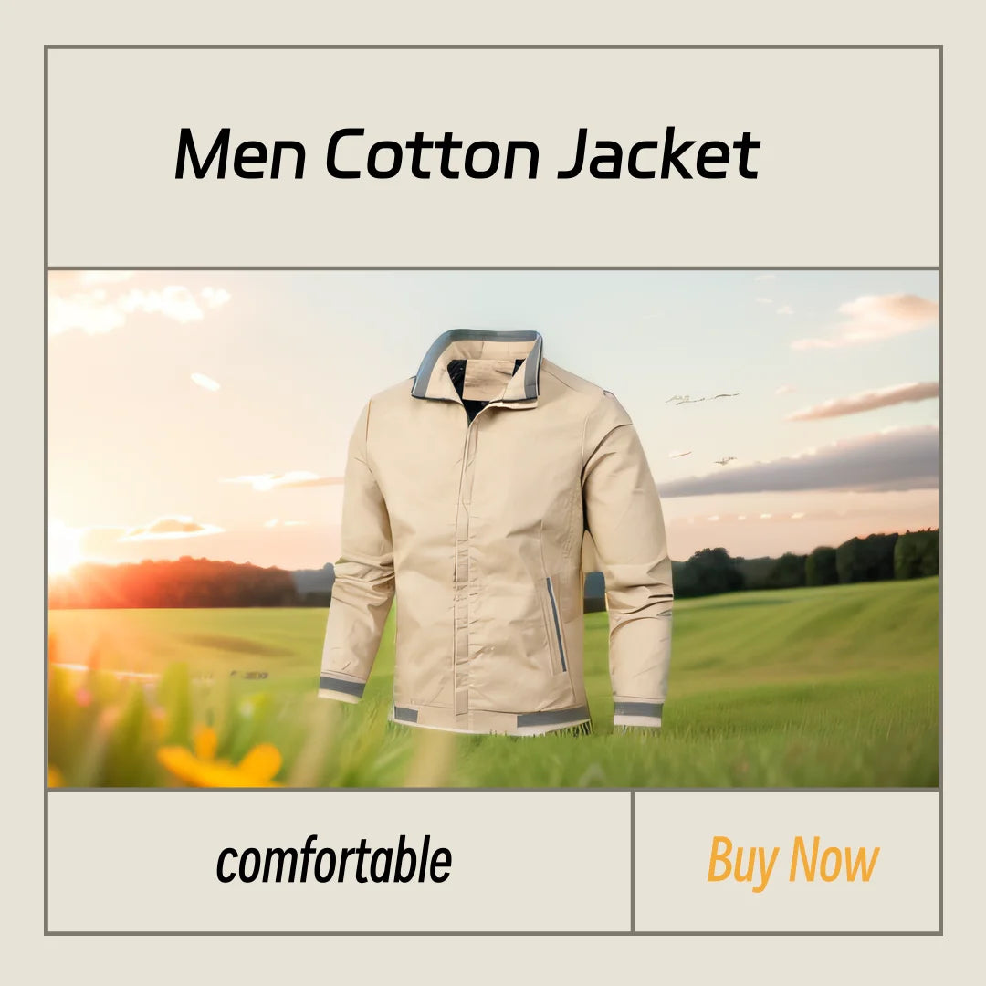 DIMUSI  Men's Brand Quick Dry Skin Coat Sunscreen Waterproof UV Women thin Army Outwear Ultra-Light Windbreake Jacket 3XLYA105