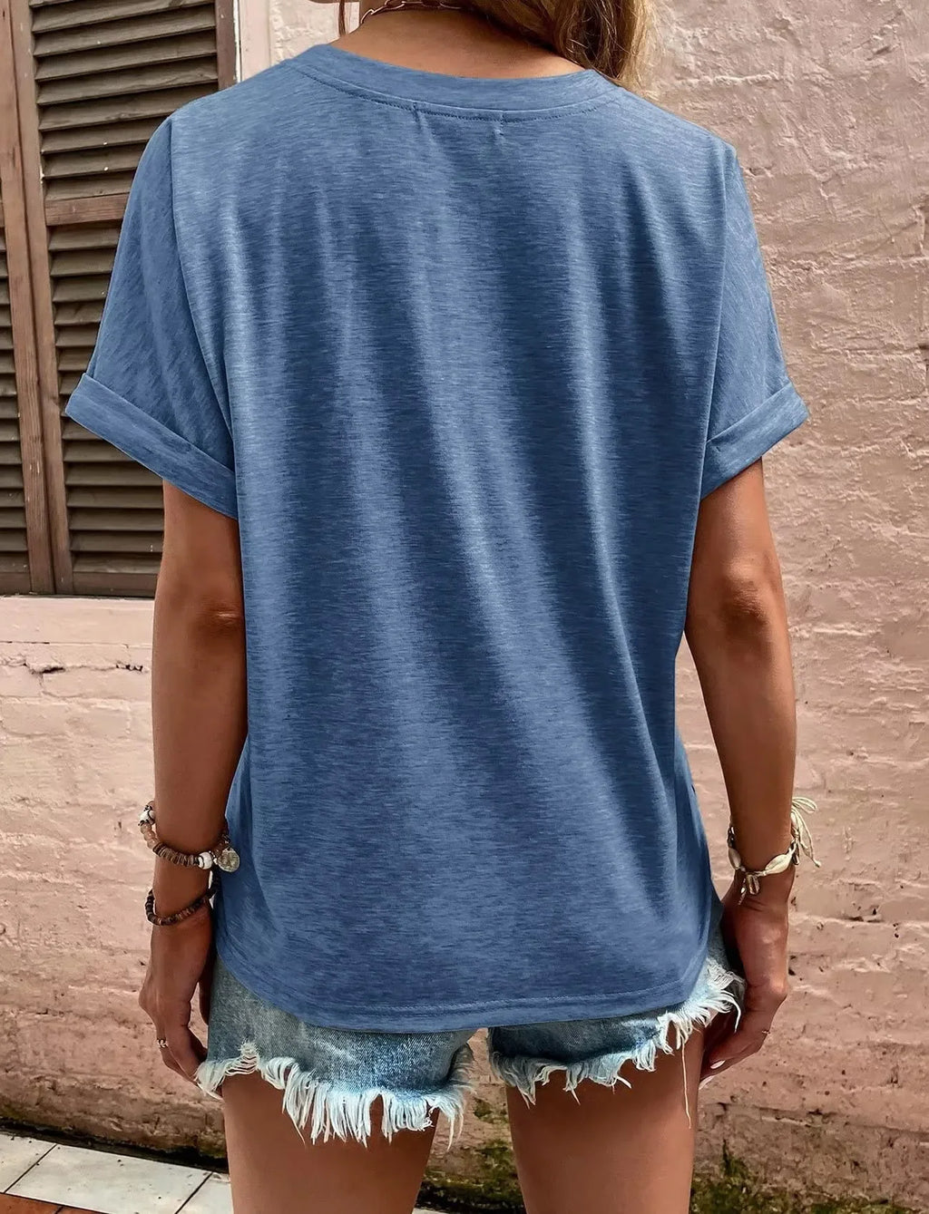 Women's Clothing Spring Summer 2025 Tops Vintage French Lantern Sleeve Elegant and Youth Woman Blouses Lace Shirt Female body