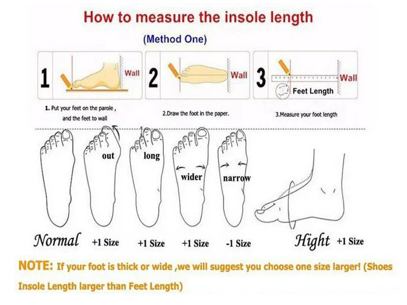 Summer Shose Women Slippers Beach Flip Flops Breathable Linen Flat Slippers Female Casual Flax Bow Ladies Slippers Sandals Shoes