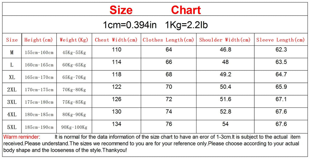 JEEP spirit men's jacket thin spring and autumn leisure stand collar outdoor fashion sports top