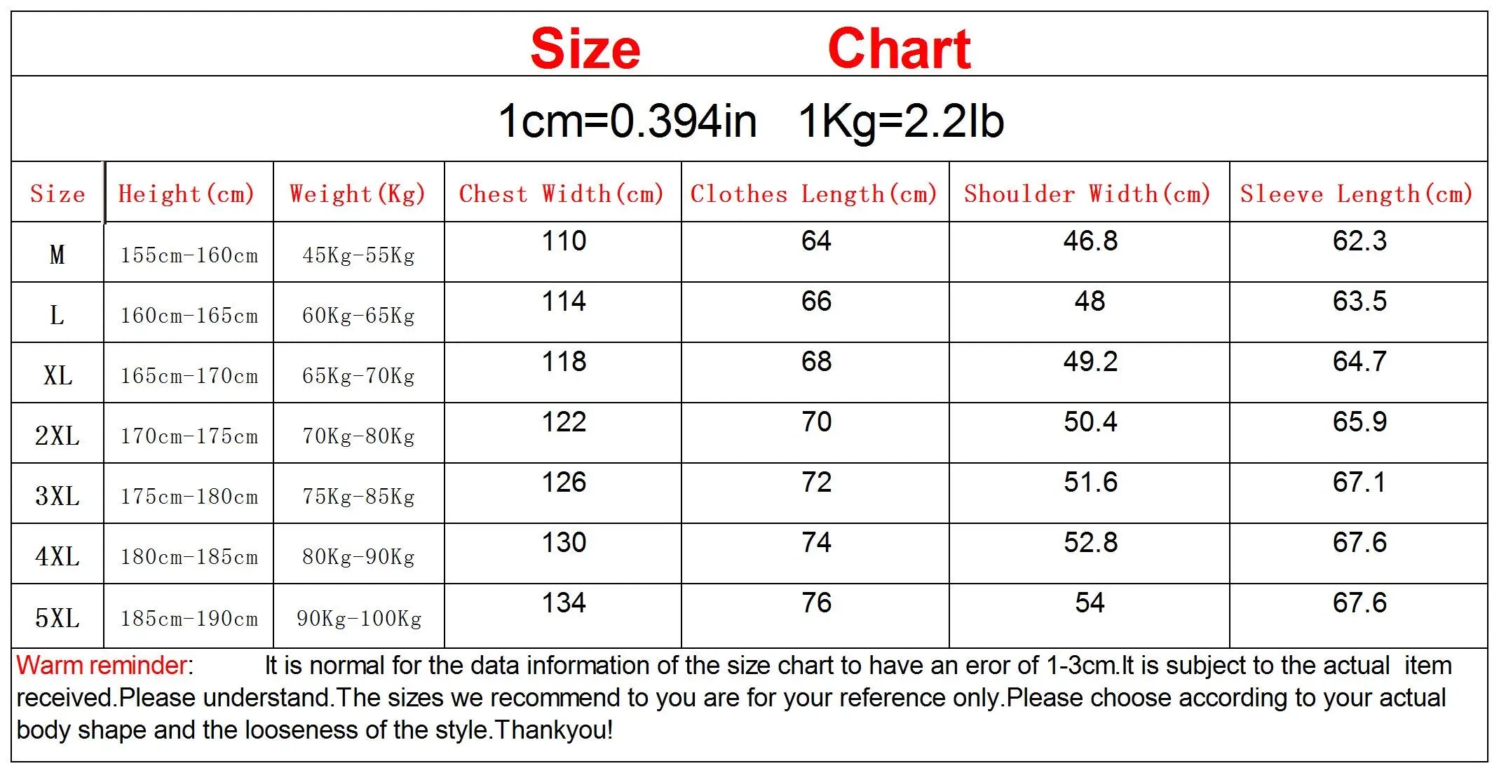 JEEP spirit men's jacket thin spring and autumn leisure stand collar outdoor fashion sports top