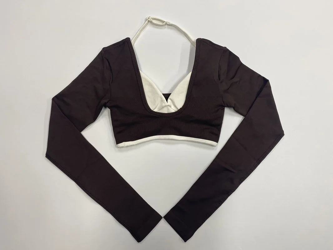 Ignite Sculpt ScrunchSeamless Scrunch teveo  Legging for Women Yoga Pants Hip Lifting Running Exercise Gym Ignite Sculpt Series