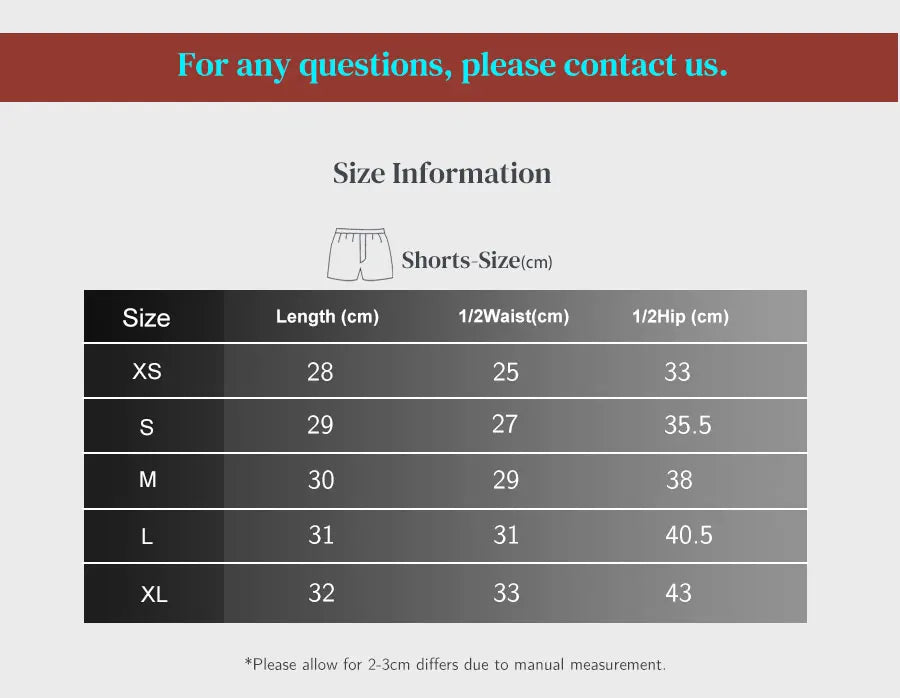 Gym Woman Shorts High Waist Yoga Shorts Seamless Shorts Scrunch Bum Gym Clothes Woman Booty Stretch Running Shorts